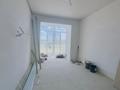3-комнатная квартира · 110 м² · 3/8 этаж, мкр. Алтын орда, Алтын Орда 2 за ~ 40.9 млн ₸ в Актобе — фото 6