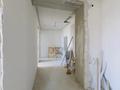 3-комнатная квартира · 110 м² · 3/8 этаж, мкр. Алтын орда, Алтын Орда 2 за ~ 40.9 млн ₸ в Актобе — фото 8