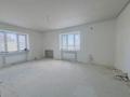 3-комнатная квартира · 110 м² · 3/8 этаж, мкр. Алтын орда, Алтын Орда 2 за ~ 40.9 млн ₸ в Актобе — фото 9