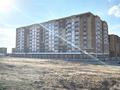 3-комнатная квартира · 110 м² · 3/8 этаж, мкр. Алтын орда, Алтын Орда 2 за ~ 40.9 млн ₸ в Актобе — фото 2