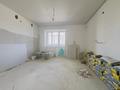 3-комнатная квартира · 110 м² · 3/8 этаж, мкр. Алтын орда, Алтын Орда 2 за ~ 40.9 млн ₸ в Актобе — фото 4