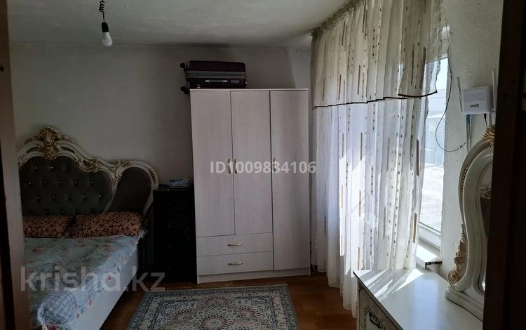 Отдельный дом · 3 комнаты · 80 м² · 5 сот., Аяжан 2 — Үштерек, Арай за 13 млн ₸ в Жибек Жолы — фото 2