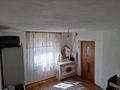 Отдельный дом · 3 комнаты · 80 м² · 5 сот., Аяжан 2 — Үштерек, Арай за 13 млн ₸ в Жибек Жолы — фото 2