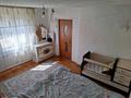 Отдельный дом · 3 комнаты · 80 м² · 5 сот., Аяжан 2 — Үштерек, Арай за 13 млн ₸ в Жибек Жолы — фото 3