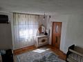 Отдельный дом · 3 комнаты · 80 м² · 5 сот., Аяжан 2 — Үштерек, Арай за 13 млн ₸ в Жибек Жолы — фото 4
