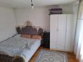 Отдельный дом · 3 комнаты · 80 м² · 5 сот., Аяжан 2 — Үштерек, Арай за 13 млн ₸ в Жибек Жолы — фото 5
