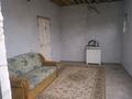 Отдельный дом · 3 комнаты · 80 м² · 5 сот., Аяжан 2 — Үштерек, Арай за 13 млн ₸ в Жибек Жолы — фото 8