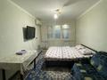 1-комнатная квартира, 32 м², 2/5 этаж посуточно, мкр Север 6А за 7 000 〒 в Шымкенте, Енбекшинский р-н — фото 2