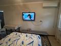 1-комнатная квартира, 32 м², 2/5 этаж посуточно, мкр Север 6А за 7 000 〒 в Шымкенте, Енбекшинский р-н — фото 3