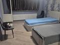 2-комнатная квартира · 70 м² · 4/18 этаж, мкр Тастак-2, Брусиловского 159 за 350 000 ₸ в Алматы, Алмалинский р-н — фото 6