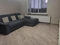 2-комнатная квартира · 70 м² · 4/18 этаж, мкр Тастак-2, Брусиловского 159 за 350 000 ₸ в Алматы, Алмалинский р-н — фото 7