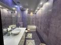 2-комнатная квартира · 70 м² · 4/18 этаж, мкр Тастак-2, Брусиловского 159 за 350 000 ₸ в Алматы, Алмалинский р-н — фото 2
