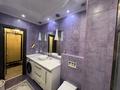 2-комнатная квартира · 70 м² · 4/18 этаж, мкр Тастак-2, Брусиловского 159 за 350 000 ₸ в Алматы, Алмалинский р-н — фото 3