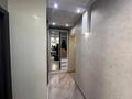 2-комнатная квартира · 70 м² · 4/18 этаж, мкр Тастак-2, Брусиловского 159 за 350 000 ₸ в Алматы, Алмалинский р-н — фото 4