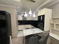 2-комнатная квартира · 70 м² · 4/18 этаж, мкр Тастак-2, Брусиловского 159 за 350 000 ₸ в Алматы, Алмалинский р-н