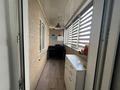2-комнатная квартира · 70 м² · 4/18 этаж, мкр Тастак-2, Брусиловского 159 за 350 000 ₸ в Алматы, Алмалинский р-н — фото 5