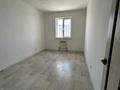 3-бөлмелі пәтер · 87 м² · 3/5 қабат, АДС 5, бағасы: 150 000 ₸ в Туркестане