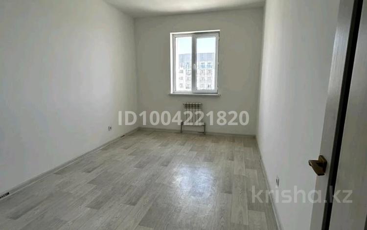 3-бөлмелі пәтер · 87 м² · 3/5 қабат, АДС 5, бағасы: 150 000 ₸ в Туркестане — фото 2