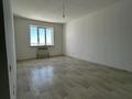 3-бөлмелі пәтер · 87 м² · 3/5 қабат, АДС 5, бағасы: 150 000 ₸ в Туркестане — фото 2