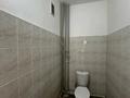 3-бөлмелі пәтер · 87 м² · 3/5 қабат, АДС 5, бағасы: 150 000 ₸ в Туркестане — фото 3