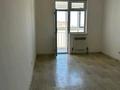 3-бөлмелі пәтер · 87 м² · 3/5 қабат, АДС 5, бағасы: 150 000 ₸ в Туркестане — фото 4