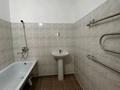 3-бөлмелі пәтер · 87 м² · 3/5 қабат, АДС 5, бағасы: 150 000 ₸ в Туркестане — фото 5