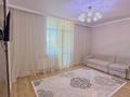 2-комнатная квартира · 59 м² · 13/16 этаж, Байтурсынова 16 — ГОРЯЧЕЕ ПРЕДЛОЖЕНИЕ за 36 млн ₸ в Астане, Сарайшык р-н — фото 11