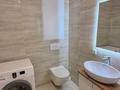 2-комнатная квартира · 59 м² · 13/16 этаж, Байтурсынова 16 — ГОРЯЧЕЕ ПРЕДЛОЖЕНИЕ за 36 млн ₸ в Астане, Сарайшык р-н — фото 3
