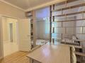 2-комнатная квартира · 59 м² · 13/16 этаж, Байтурсынова 16 — ГОРЯЧЕЕ ПРЕДЛОЖЕНИЕ за 36 млн ₸ в Астане, Сарайшык р-н — фото 8
