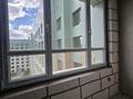1-комнатная квартира · 36.5 м² · 8/9 этаж, Ахмет Байтурсынулы 10/1 за 25.7 млн ₸ в Астане, Сарайшык р-н — фото 11
