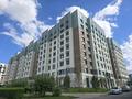 1-комнатная квартира · 36.5 м² · 8/9 этаж, Ахмет Байтурсынулы 10/1 за 25.7 млн ₸ в Астане, Сарайшык р-н