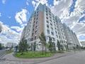 1-комнатная квартира · 36.5 м² · 8/9 этаж, Ахмет Байтурсынулы 10/1 за 25.7 млн ₸ в Астане, Сарайшык р-н — фото 2