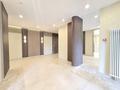 1-комнатная квартира · 36.5 м² · 8/9 этаж, Ахмет Байтурсынулы 10/1 за 25.7 млн ₸ в Астане, Сарайшык р-н — фото 4