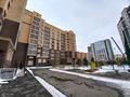 3-комнатная квартира · 100 м² · 5/9 этаж, Гагарина 23а — Набережная за 46 млн ₸ в Кокшетау