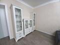 3-комнатная квартира · 100 м² · 5/9 этаж, Гагарина 23а — Набережная за 46 млн ₸ в Кокшетау — фото 17
