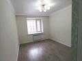 3-комнатная квартира · 100 м² · 5/9 этаж, Гагарина 23а — Набережная за 46 млн ₸ в Кокшетау — фото 19
