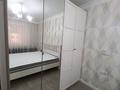 3-комнатная квартира · 100 м² · 5/9 этаж, Гагарина 23а — Набережная за 46 млн ₸ в Кокшетау — фото 15