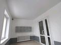 3-комнатная квартира · 100 м² · 5/9 этаж, Гагарина 23а — Набережная за 46 млн ₸ в Кокшетау — фото 27