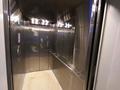3-комнатная квартира · 100 м² · 5/9 этаж, Гагарина 23а — Набережная за 46 млн ₸ в Кокшетау — фото 28
