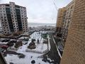 3-комнатная квартира · 100 м² · 5/9 этаж, Гагарина 23а — Набережная за 46 млн ₸ в Кокшетау — фото 2