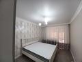 3-комнатная квартира · 100 м² · 5/9 этаж, Гагарина 23а — Набережная за 46 млн ₸ в Кокшетау — фото 14