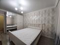3-комнатная квартира · 100 м² · 5/9 этаж, Гагарина 23а — Набережная за 46 млн ₸ в Кокшетау — фото 16