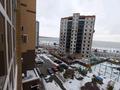 3-комнатная квартира · 100 м² · 5/9 этаж, Гагарина 23а — Набережная за 46 млн ₸ в Кокшетау — фото 3
