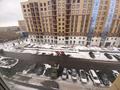 3-комнатная квартира · 100 м² · 5/9 этаж, Гагарина 23а — Набережная за 46 млн ₸ в Кокшетау — фото 4