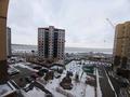 3-комнатная квартира · 100 м² · 5/9 этаж, Гагарина 23а — Набережная за 46 млн ₸ в Кокшетау — фото 5