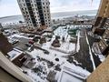 3-комнатная квартира · 100 м² · 5/9 этаж, Гагарина 23а — Набережная за 46 млн ₸ в Кокшетау — фото 6