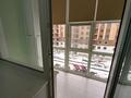 3-комнатная квартира · 100 м² · 5/9 этаж, Гагарина 23а — Набережная за 46 млн ₸ в Кокшетау — фото 10