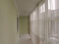 3-комнатная квартира · 100 м² · 5/9 этаж, Гагарина 23а — Набережная за 46 млн ₸ в Кокшетау — фото 11