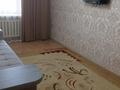 1-комнатная квартира, 31 м², 2/5 этаж, Петрова 12 за 13.9 млн 〒 в Астане, Алматы р-н — фото 9