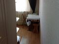 1-комнатная квартира, 31 м², 2/5 этаж, Петрова 12 за 13.9 млн 〒 в Астане, Алматы р-н — фото 3